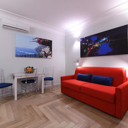 Angela House Amalfi Centro Apartamento Exterior foto
